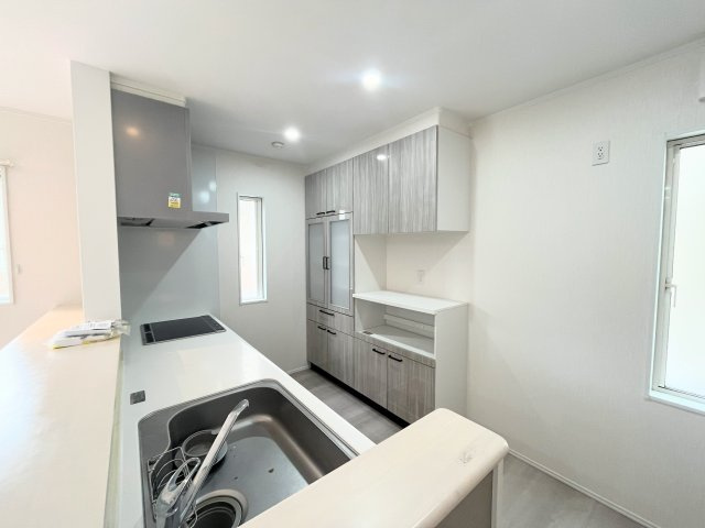 石巻市築山1丁目4-28のその他