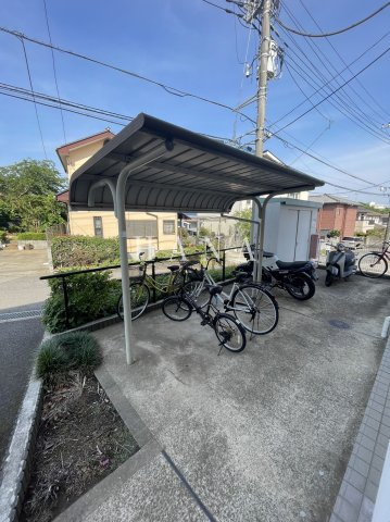 １６５ のその他共用部分