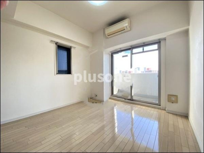 【居間・リビング】 | アドバンス西梅田Ⅱ