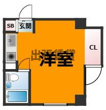 仲介手数料0円！！ドリームハイツエンデバー