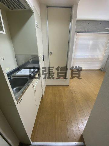 仲介手数料0円！！ドリームハイツエンデバーの内装