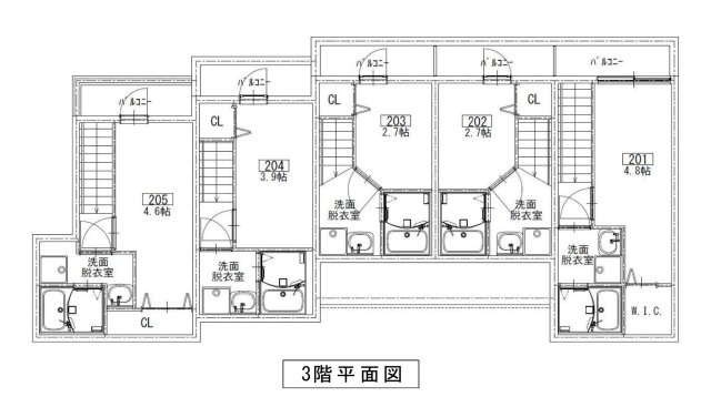 ※自社HPのみ　【東京都】　世田谷区　1棟投資マンション　「笹塚駅」徒歩7分のその他