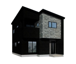 マ・メゾン　佐伯区海老園3丁目　№102