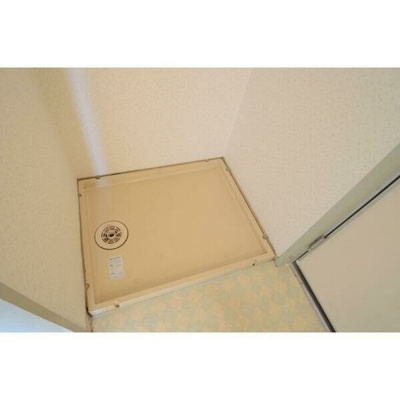 【その他】 | マルシェ九条 仲介手数料無料