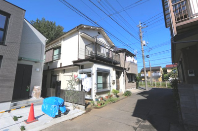  | 天神町２丁目