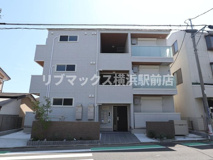 D Paina 桜ヶ丘の画像