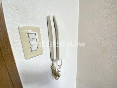 【セキュリティ】 | シャンブル弥刀