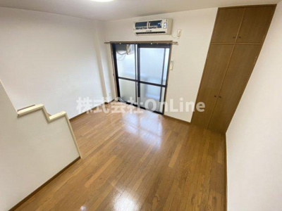 【居間・リビング】 | シャンブル弥刀