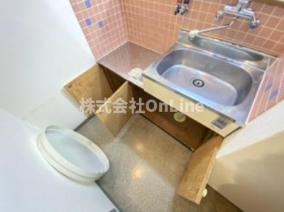 【収納】 | シャンブル弥刀