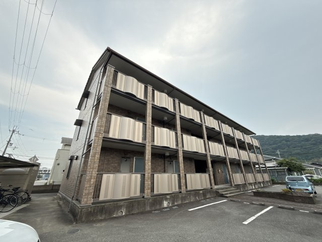 ロータスコート