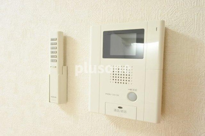 【セキュリティ】 | S-FORT福島EBIE