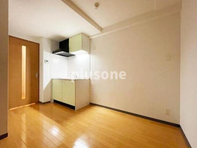 【内装】 | S-FORT福島EBIE