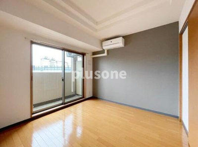 【居間・リビング】 | S-FORT福島EBIE