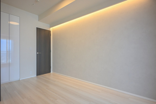 【洋室】 | ★仲介手数料無料★DEUX TOURSイースト(オーナーチェンジ物件）