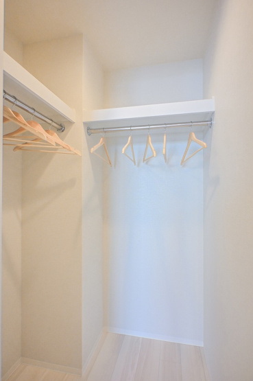 【ランドリースペース】 | ★仲介手数料無料★DEUX TOURSイースト(オーナーチェンジ物件）