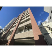 クレスト名駅西の画像