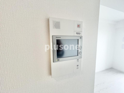 【セキュリティ】 | 東三国Noah