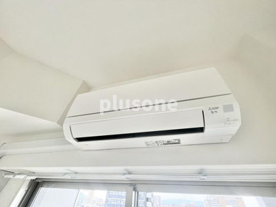 【設備】 | 東三国Noah