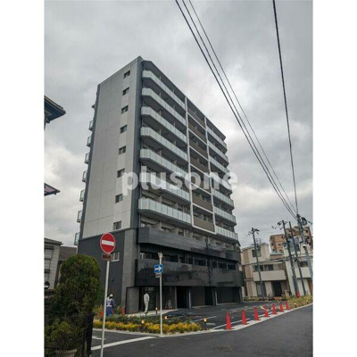 【外観】 | 東三国Noah