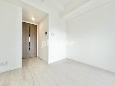 【内装】 | 東三国Noah