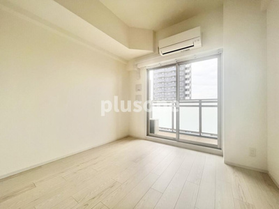 【居間・リビング】 | 東三国Noah