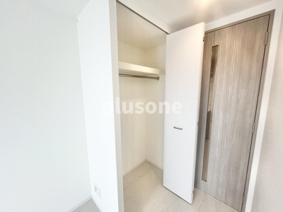 【収納】 | 東三国Noah