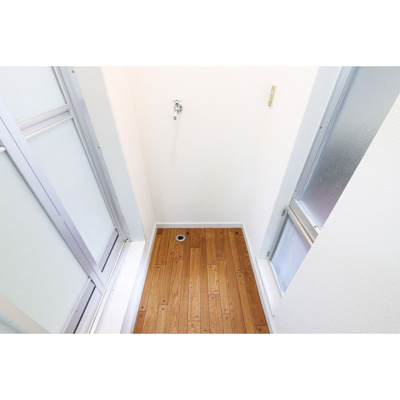 【設備】 | 長門石ビレッジ