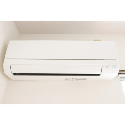 【設備】 | 長門石ビレッジ