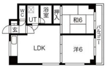 ヴィラエスポアールの画像