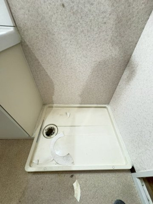 【内装】 | コーポタカイ