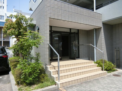 【地図】 | コーポタカイ