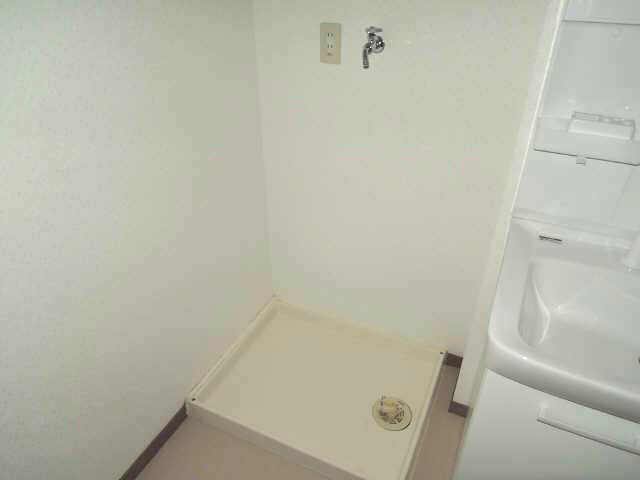 アトラクティブＳ・Ｔの設備