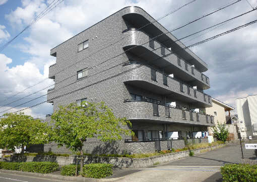 アトラクティブＳ・Ｔのその他