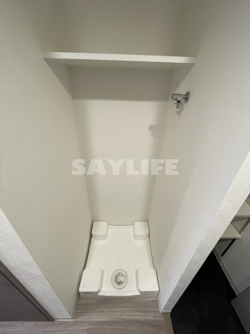 プレサンス長田レジェールのその他