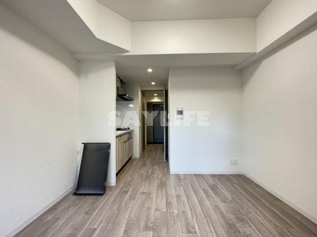 プレサンス長田レジェールのその他