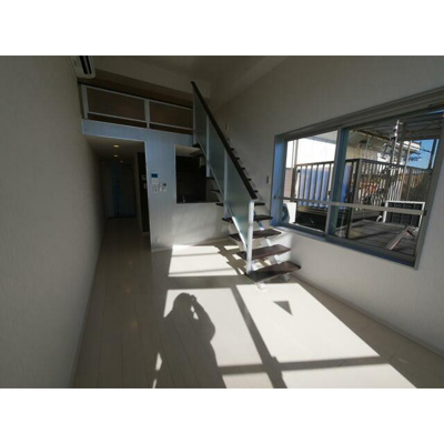 【居間・リビング】 | southern Front Zoushiki