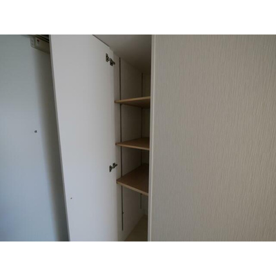 【収納】 | southern Front Zoushiki