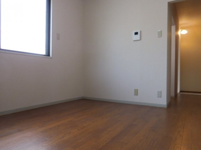 【内装】 | ルミエールタバタ