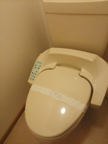 グランドゥールＫのその他