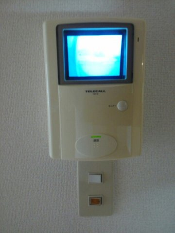 グランドゥールＫのその他