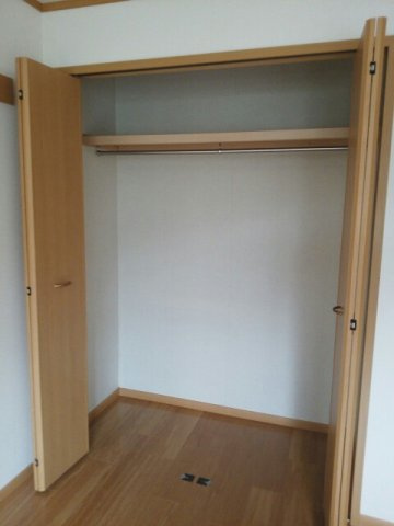 グランドゥールＫのその他