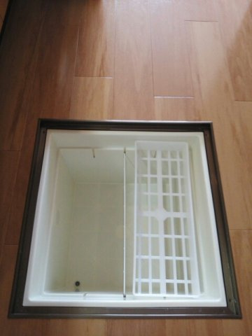 グランドゥールＫのその他