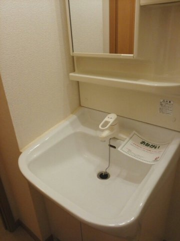 グランドゥールＫのその他