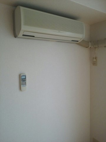 グランドゥールＫのその他