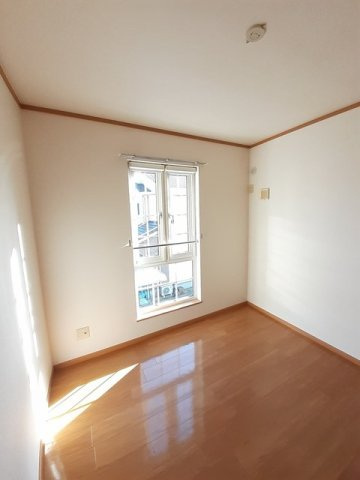 プロメナーデのその他