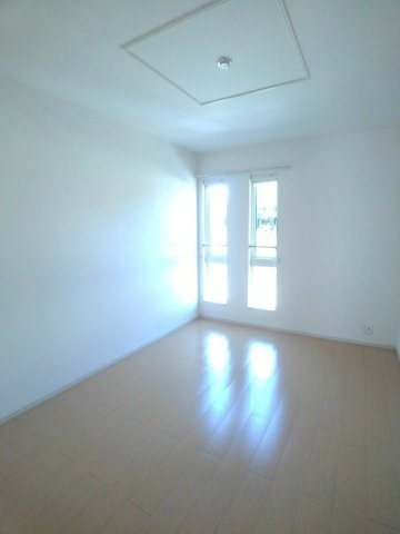 ジェルメ　Ａのその他