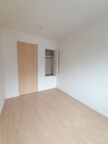 フォレスト　ガーデン　Ｄのその他