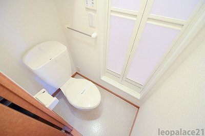 レオパレスアステラスのその他|備品や設備仕様は号室等により異なります現地をご確認ください。