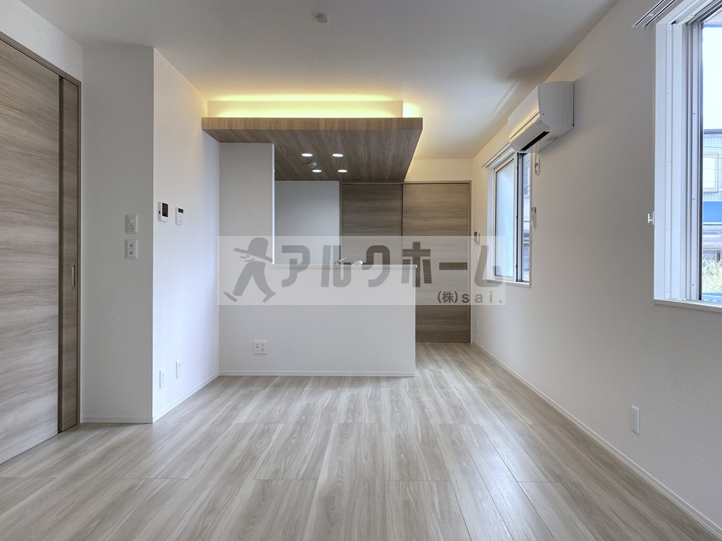 サザンフォート