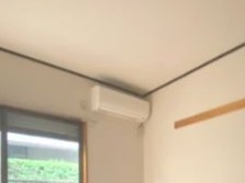 【設備】 | グローバル経堂